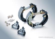 VALEO 554519